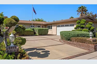 1558 Oleander Avenue, Chula Vista, CA 91911 - Photo 1