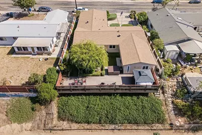 1558 Oleander Avenue, Chula Vista, CA 91911 - Photo 60