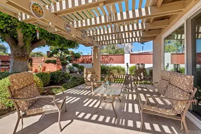 1558 Oleander Avenue, Chula Vista, CA 91911 - Photo 26