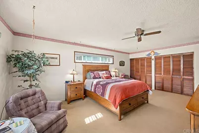 1558 Oleander Avenue, Chula Vista, CA 91911 - Photo 18