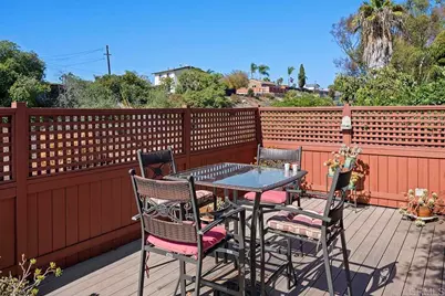 1558 Oleander Avenue, Chula Vista, CA 91911 - Photo 38