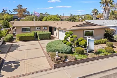 1558 Oleander Avenue, Chula Vista, CA 91911 - Photo 46