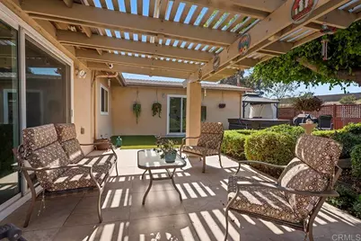 1558 Oleander Avenue, Chula Vista, CA 91911 - Photo 24