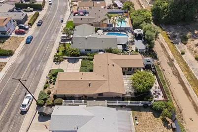 1558 Oleander Avenue, Chula Vista, CA 91911 - Photo 64