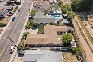 1558 Oleander Ave, Chula Vista, CA 91911 - Photo 64