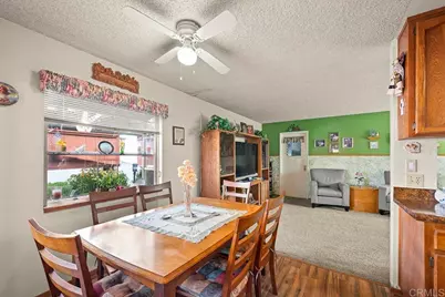 1558 Oleander Avenue, Chula Vista, CA 91911 - Photo 12
