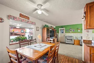 1558 Oleander Ave, Chula Vista, CA 91911 - Photo 12