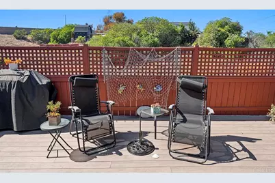 1558 Oleander Avenue, Chula Vista, CA 91911 - Photo 36