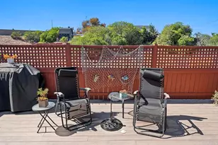 1558 Oleander Ave, Chula Vista, CA 91911 - Photo 36