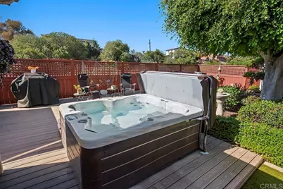 1558 Oleander Avenue, Chula Vista, CA 91911 - Photo 30