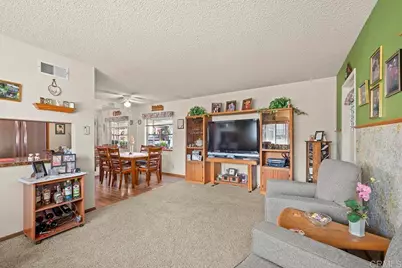 1558 Oleander Avenue, Chula Vista, CA 91911 - Photo 14