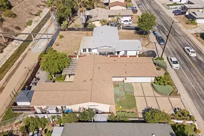 1558 Oleander Avenue, Chula Vista, CA 91911 - Photo 52