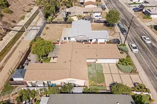1558 Oleander Ave, Chula Vista, CA 91911 - Photo 52