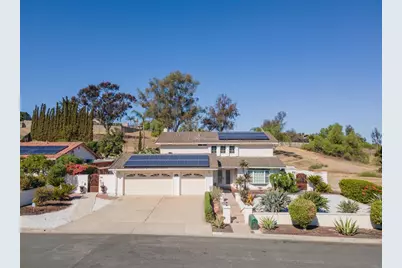 3620 3622 Wild Oats Lane, Bonita, CA 91902 - Photo 2