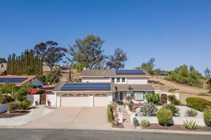3620 3622 Wild Oats Ln, Bonita, CA 91902 - Photo 2