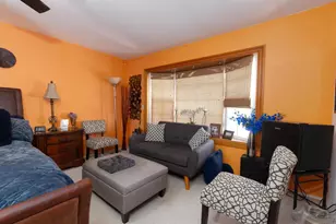 3620 3622 Wild Oats Ln, Bonita, CA 91902 - Photo 34