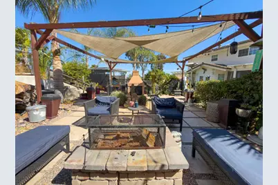 3620 3622 Wild Oats Lane, Bonita, CA 91902 - Photo 72
