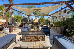 3620 3622 Wild Oats Ln, Bonita, CA 91902 - Photo 72