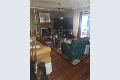 3620 Wild Oats Lane, Bonita, CA 91902 - Photo 8