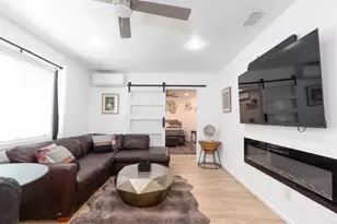 3620 3622 Wild Oats Ln, Bonita, CA 91902 - Photo 48