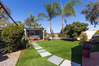 3620 3622 Wild Oats Lane, Bonita, CA 91902 - Photo 60