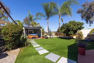 3620 3622 Wild Oats Ln, Bonita, CA 91902 - Photo 60