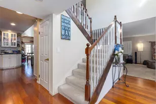 3620 3622 Wild Oats Ln, Bonita, CA 91902 - Photo 20