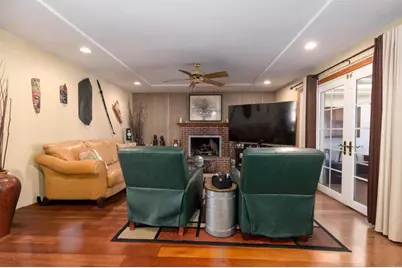 3620 3622 Wild Oats Lane, Bonita, CA 91902 - Photo 28