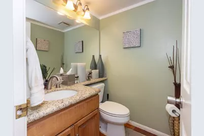 3620 3622 Wild Oats Lane, Bonita, CA 91902 - Photo 30