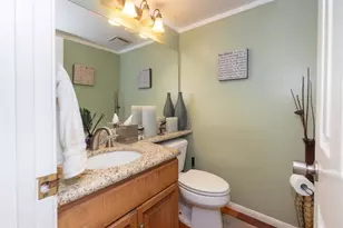 3620 3622 Wild Oats Ln, Bonita, CA 91902 - Photo 30