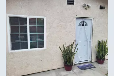 3620 Wild Oats Lane, Bonita, CA 91902 - Photo 24