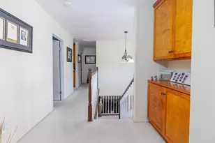 3620 3622 Wild Oats Ln, Bonita, CA 91902 - Photo 32