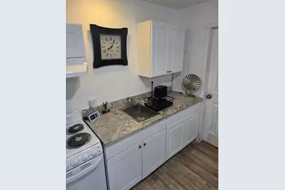 3620 Wild Oats Lane, Bonita, CA 91902 - Photo 28