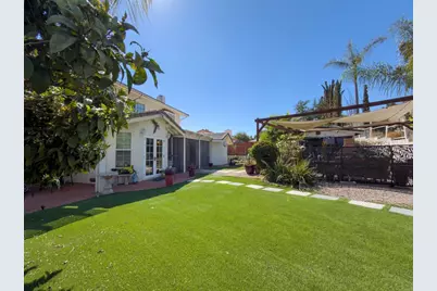 3620 3622 Wild Oats Lane, Bonita, CA 91902 - Photo 68