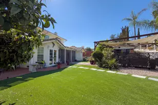 3620 3622 Wild Oats Ln, Bonita, CA 91902 - Photo 68