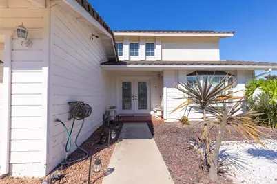 3620 3622 Wild Oats Lane, Bonita, CA 91902 - Photo 14