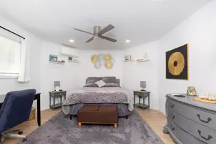 3620 3622 Wild Oats Ln, Bonita, CA 91902 - Photo 52