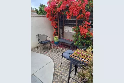 3620 Wild Oats Lane, Bonita, CA 91902 - Photo 40