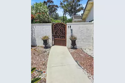 3620 Wild Oats Lane, Bonita, CA 91902 - Photo 22