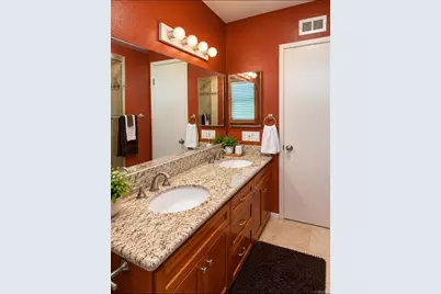 3620 Wild Oats Lane, Bonita, CA 91902 - Photo 18