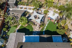 3620 3622 Wild Oats Ln, Bonita, CA 91902 - Photo 6