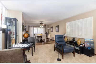 3620 3622 Wild Oats Lane, Bonita, CA 91902 - Photo 16