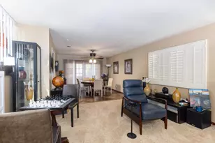 3620 3622 Wild Oats Ln, Bonita, CA 91902 - Photo 16