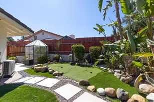3620 3622 Wild Oats Ln, Bonita, CA 91902 - Photo 66