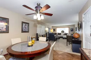 3620 3622 Wild Oats Ln, Bonita, CA 91902 - Photo 22