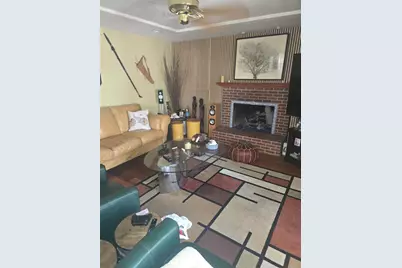 3620 Wild Oats Lane, Bonita, CA 91902 - Photo 6
