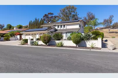 3620 3622 Wild Oats Lane, Bonita, CA 91902 - Photo 12