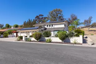 3620 3622 Wild Oats Ln, Bonita, CA 91902 - Photo 12