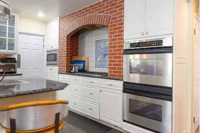 3620 3622 Wild Oats Lane, Bonita, CA 91902 - Photo 24