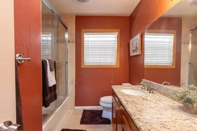 3620 3622 Wild Oats Lane, Bonita, CA 91902 - Photo 44